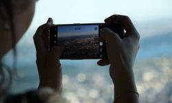 Bakan Uraloğlu: DAB+ ile İstanbul'a 448 yeni radyo frekansı kazandırdık