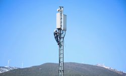 Bakan Uraloğlu: Deprem bölgesi için 79,4 milyar lira harcama yaptık