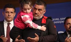 Bakan Yardımcısı Suver: 2027'den sonraki dönemde yeni 500 bin konut kampanyaları gelecek