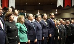 Bakan Yumaklı: Her yıl yaklaşık 2,3 milyar ton gıda israf ediliyor