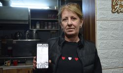 Bakımevinde üzerine kolonya döküp ateşe verdi; yeğeni görevlilerden şikayetçi oldu