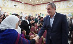 Bakırhan: DEM Parti bu sürecin yanındadır ve desteklemektedir