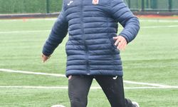 Balıkesirspor önüne bakacak