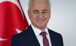 Barınaktaki tepki çeken görüntülere soruşturma (2)