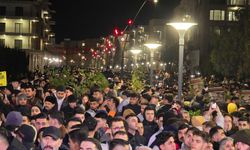 Başkan Yapar: Antakya yeniden inşa ediliyor