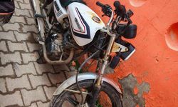 Batman'daki kuyumcu dükkanı soygununda 6 şüpheli daha gözaltında