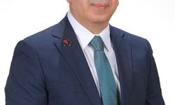 BBP'li İspir: Kadın hastaneleri ve üniversiteleri önerisi karalama kampanyasına dönüştürüldü