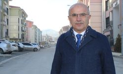 Belediye Başkanı Sami Er: Malatya'da 121 bin bağımsız bölüm inşa edildi