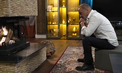 'Bende kalacak' İnci Taneleri ile kalplere kazındı