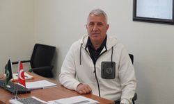 Besim Durmuş'tan Muğlalılara çağrı