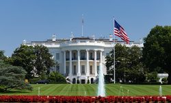 Beyaz Saray: 5 milyar dolarlık bütçe, Gazze'nin yeniden inşasında kullanılacak