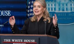 Beyaz Saray: İran'ın, Başkan Trump'la bir anlaşma yapması çok akıllıca olur