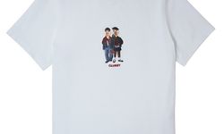 Beymen Club'dan Sevgililer Günü'ne özel 'The Way to Love' teması