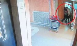 Bina görevlisini bıçaklayarak öldürmüştü; 3 ay önce 'Ölümün benim elimden olacak' demiş