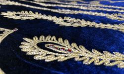 Bindallı ustası, öğretici olup mesleğini yaşatmak istiyor/ Ek fotoğraflar