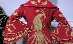 Bindallı ustası, öğretici olup mesleğini yaşatmak istiyor