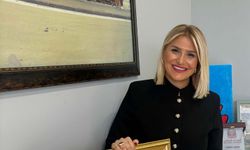 Bingöl'deki köy okullarında okuyan öğrencilerle dayanışma