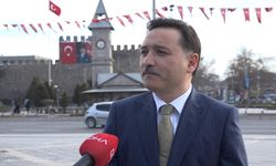 Bir annenin feryadıyla başlayan ERVA Spor Okulları'nda 16 bin lisanslı sporcu yetişti / Ek fotoğraflar