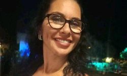 Bir gün önceki aracı kaçırınca kaza yapan otobüse binmiş