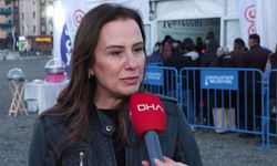 'Bir Sofra da Sen Kur' ile iftar sofraları ihtiyaç sahipleriyle buluştu