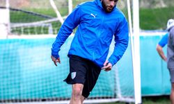 Bodrum FK'nın 4'te 4 hesabı