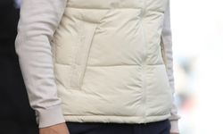 Bornova 1877 toparlanacak