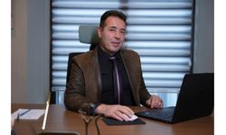 'Boyun fıtığı görülme yaşı 20'lere kadar düştü'