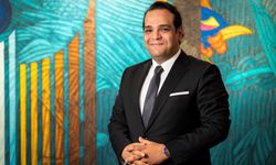 Bulls Portföy Finansal Analisti Sever'den Enflasyon Raporu değerlendirmesi