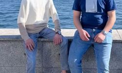 Burdur'da iki otomobil kafa kafaya çarpıştı; 7 ölü, 5 yaralı / Ek fotoğraflar