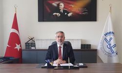 Burhaniye'de ezan 3 dakika erken okundu, çok sayıda kişi orucunu açtı