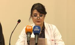 Bursa Tabipler Odası'ndan, 'Kanseri kenevirle yendim' diyen konuşmacıya tepki