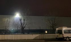 Bursa'da gıda zehirlenme şüphesiyle 20 işçi hastaneye kaldırıldı