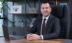 CANiK ve grup şirketleri, ENFORCE TAC 2026'ya katıldı