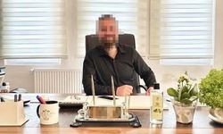 Çarşaf giydirilmiş domuz görseli paylaşan diyetisyene gözaltı