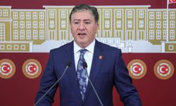 CHP'li Emir: Kişiye özgü düzenleme olmaz