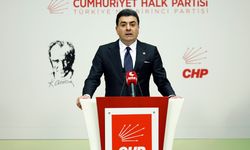 CHP'li Emre: Hasbi Dede, disipline sevk edildi