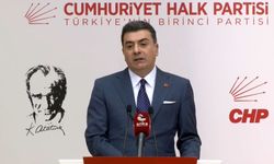 CHP'li Emre: Konteyner kentlerde yaşam kalıcı bir belirsizliğe evrildi