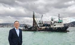 Çin Büyükelçisi Xuebin: Çin-Türkiye iş birliği parlak bir geleceğe sahiptir