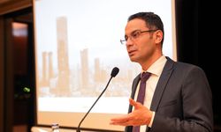 CK Enerji Boğaziçi Elektrik, 'Gayrimenkulün Enerjisi-2025' raporunu açıkladı