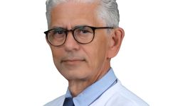 'Çocuklarda geçmeyen ağrı ve morlukları hafife almayın'