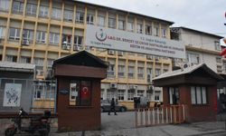 Çocukluk çağı kanserlerinin tedavisinde umut veren başarı