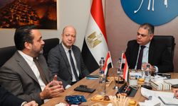 Coral Travel Group, Mısır'da 1 milyon turist ağırlamayı hedefliyor