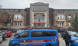 Çubuk'ta yasa dışı bahis operasyonu: 8 tutuklama