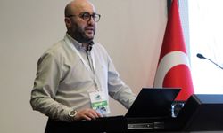 Çukurova Bölgesi'nin önde gelen tekstil firmalarına 'sürdürülebilirlik' eğitimi