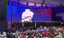 Cumhurbaşkanı Erdoğan: Deprem turistlerinin atmadıkları iftira, söylemedikleri yalan kalmadı