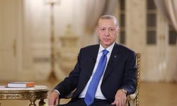Cumhurbaşkanı Erdoğan: Türkiye, İran ile ABD arasında kolaylaştırıcı rol üstlenmeye hazır