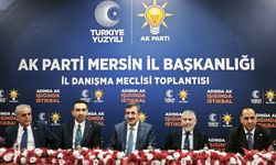 Cumhurbaşkanı Yardımcısı Yılmaz: Yükseköğretimde köklü bir dönüşüm gerçekleştirdik (2)