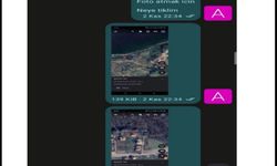 DEAŞ'lı 5 terörist, 3 polisi şehit etmeden 2 ay önce 'terör örgütü' üyeliği'nden beraat etmiş