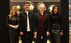 DeFacto'da K-Beauty dönemi başladı