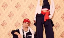 DeFacto'dan Sevgililer Günü'ne özel 'Benim aşkım çok tarz' konsepti